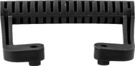 Bt Joystick — part CAT-FD68DA51