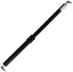 Byd Gas Spring — part CAT-FD6AFCAA