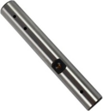 Heli Pin — part CAT-FEC74807