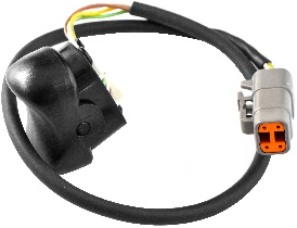 Hyster Switch — part 2101896