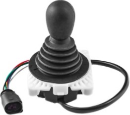 Linde Joystick — part 7919040012