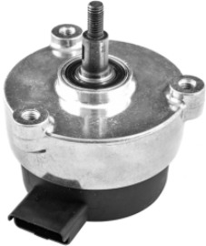 Linde Sensor — part 1153605139