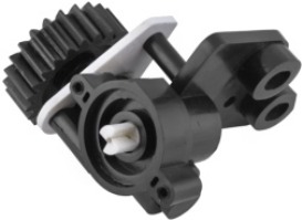 Toyota Sensor — part YL-260008