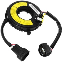 Toyota Sensor — part 45190-13900-71