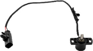 Bt Sensor — part 7580602