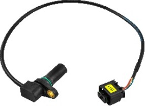 Bt Sensor — part YL-260017