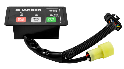 Toyota Charging Timer — part YL-260024
