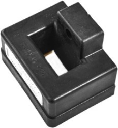 Toyota Sensor — part 24280-13130-71