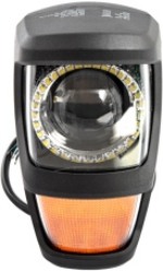Linde Headlamp — part 0009700457