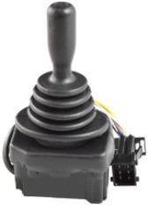 Linde Joystick — part 7919040095