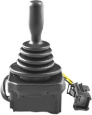 Linde Joystick — part 7919040093