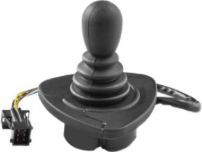 Linde Joystick — part 7919040041