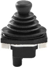 Linde Joystick — part 7919040017