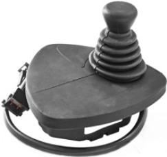 Linde Joystick — part 7919040044