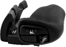 Jungheinrich Joystick — part YL-260311