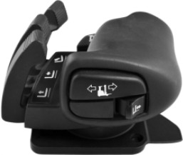Jungheinrich Joystick — part 50444915