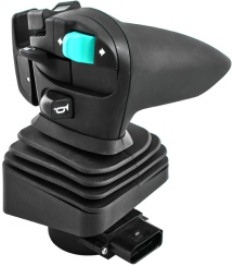 Jungheinrich Joystick — part YL-260314