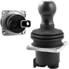 Genie Joystick — part 101174
