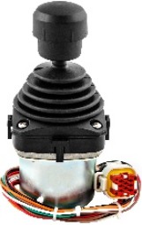 Jlg Joystick — part YL-260326
