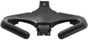 Hyster Joystick — part YL-260327