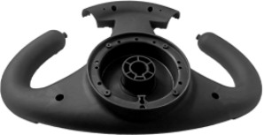 Jungheinrich Joystick — part YL-260328