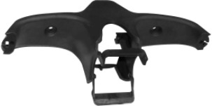Linde Joystick — part YL-260330