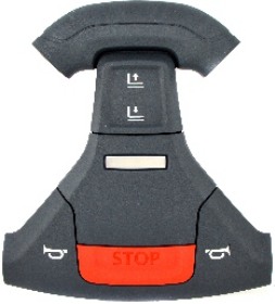 Jungheinrich Joystick — part YL-260333