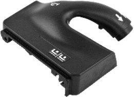 Jungheinrich Joystick — part YL-260335