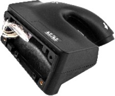 Jungheinrich Joystick — part YL-260336