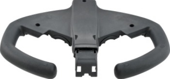 Jungheinrich Joystick — part YL-260338