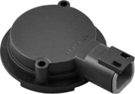 Linde Sensor — part 0039723000