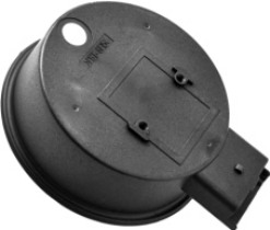 Linde Sensor — part 1153605136KIT