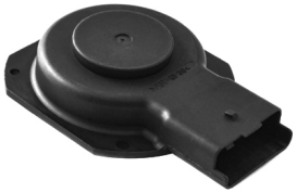 Linde Sensor — part 7917415695