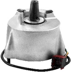 Linde Sensor — part 3095400900; 3095400904