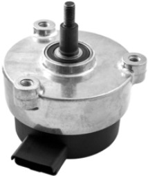 Linde Sensor — part 1153605136