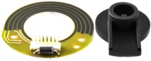Linde Sensor — part 1315009000