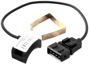 Linde Sensor — part 7917415687