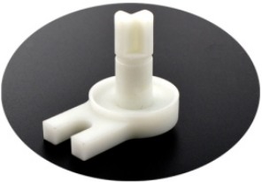 Toyota Sensor — part 45135-13900-71