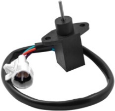 Toyota Sensor — part 57530-13201-71