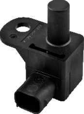 Bt Sensor — part 225569