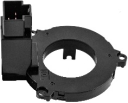 Nissan Sensor — part 25564-FK000