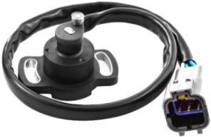 Nichiyu Sensor — part 32911-03210