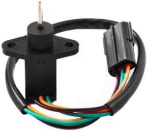 Nichiyu Sensor — part 38920-00550