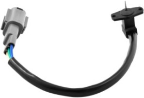 Tcm Sensor — part S-1090-362