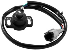 Hyster Sensor — part 2057550