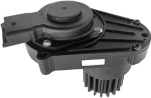 Linde Sensor — part 1153608911