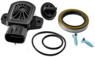 Toyota Sensor — part 04438-20011-71