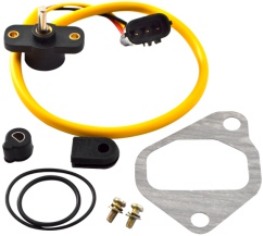 Toyota Sensor — part 04438-20010-71