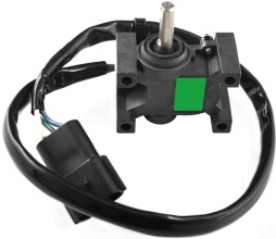 Hyster Sensor — part 4618490