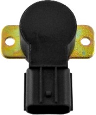 Hyster/Shinko Sensor — part 2055131; 9388263-00; JRM